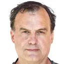 M. Bielsa
