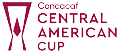 CONCACAF Central American Cup