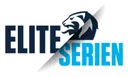 Eliteserien 로고
