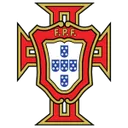 Júniores U19 로고