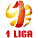 I Liga