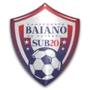 Baiano U20