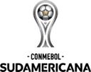 CONMEBOL Sudamericana