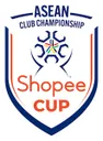 ASEAN Club Championship