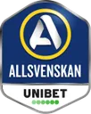 Allsvenskan
