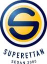 Superettan