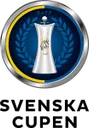 Svenska Cupen