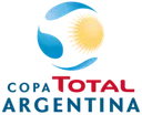 Copa Argentina
