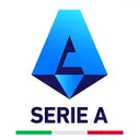 세리에A