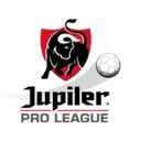 Jupiler Pro League 로고