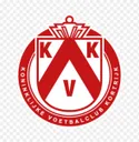 Challenger Pro League 로고