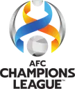 AFC 챔피언스 리그 로고