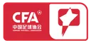 League One 로고