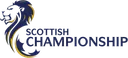 Championship