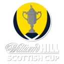 FA Cup