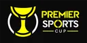 League Cup