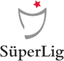 Süper Lig