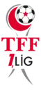 1. Lig 로고