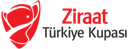 Türkiye Kupası