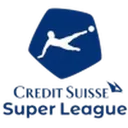 Super League