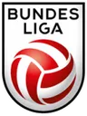 Bundesliga 로고
