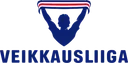 Veikkausliiga