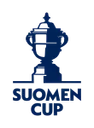 Suomen Cup