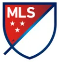MLS 로고