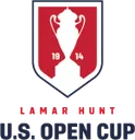 US Open Cup