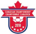 Canadian Championship