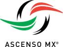 Liga de Expansión MX 로고