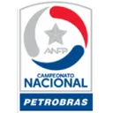 Primera División 로고