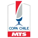Copa Chile