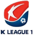 K리그 1