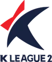 K리그 2