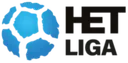 Czech Liga
