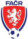 3. liga - MSFL