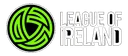 Premier Division