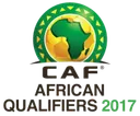 Africa Cup of Nations - Qualification