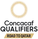 World Cup - Qualification Intercontinental Play-offs