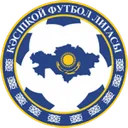 Premier League 로고