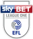 League One