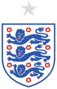 National League