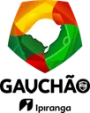 Gaúcho - 1
