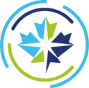 Canadian Premier League 로고