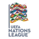 UEFA Nations League