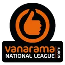 National League - North
