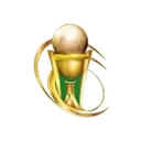 King's Cup
