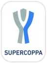 Super Cup 로고