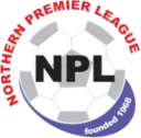 Non League Premier - Northern 로고